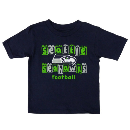 http://d3d71ba2asa5oz.cloudfront.net/33000706/images/seahawkfootbtsa315.jpg