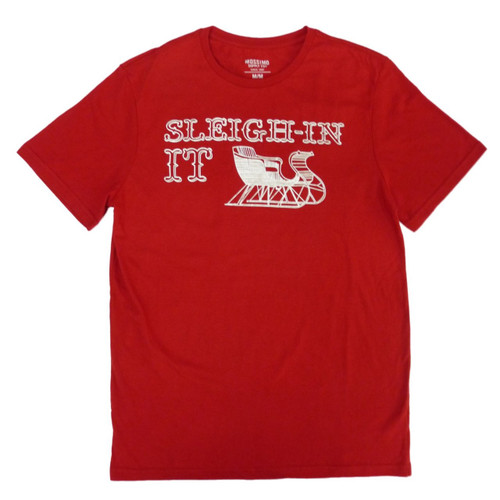 https://d3d71ba2asa5oz.cloudfront.net/33000706/images/sleighinittsa913.jpg