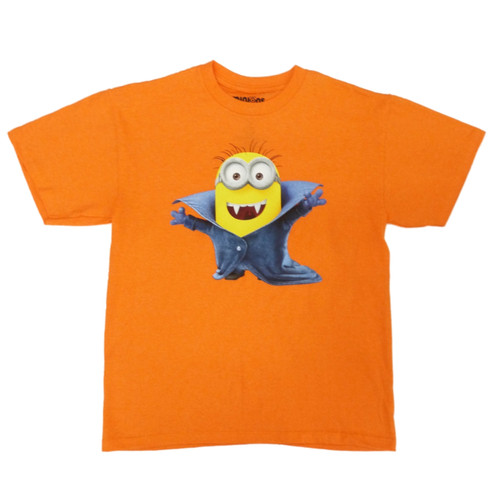 http://d3d71ba2asa5oz.cloudfront.net/33000706/images/minionhallovampitsa84.jpg