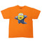 http://d3d71ba2asa5oz.cloudfront.net/33000706/images/minionhallovampitsa84.jpg
