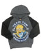 http://d3d71ba2asa5oz.cloudfront.net/33000706/images/minionblkgrykaratehoodiaw729amaz.jpg
