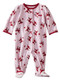 http://d3d71ba2asa5oz.cloudfront.net/33000706/images/pinksantafeet111514amazon.jpg