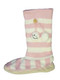http://d3d71ba2asa5oz.cloudfront.net/33000706/images/pinkstripeslip6114amazon.jpg
