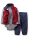 http://d3d71ba2asa5oz.cloudfront.net/33000706/images/burgfootballset3815amazon.jpg