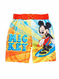 https://d3d71ba2asa5oz.cloudfront.net/33000706/images/2mickey112816.jpg