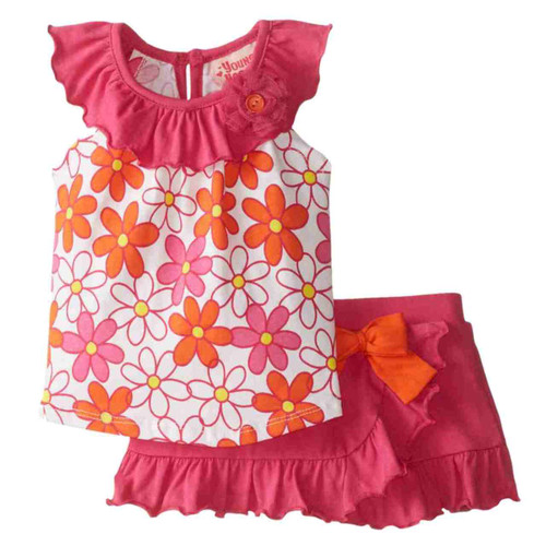 http://d3d71ba2asa5oz.cloudfront.net/33000706/images/pinkflower93115amazon.jpg