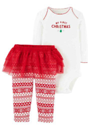 https://d3d71ba2asa5oz.cloudfront.net/33000706/images/2xmasgirl1617.jpg