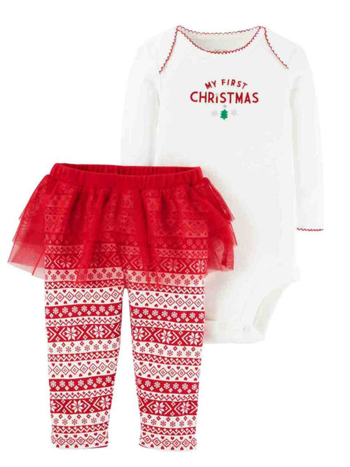 https://d3d71ba2asa5oz.cloudfront.net/33000706/images/2xmasgirl1617.jpg