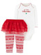 https://d3d71ba2asa5oz.cloudfront.net/33000706/images/2xmasgirl1617.jpg https://d3d71ba2asa5oz.cloudfront.net/33000706/images/2xmasgirl1617.jpg