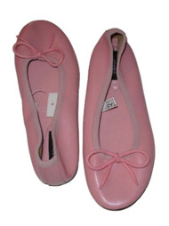 http://d3d71ba2asa5oz.cloudfront.net/33000706/images/girlspinkbalelt62513webshotamazon.jpg