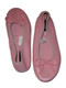 http://d3d71ba2asa5oz.cloudfront.net/33000706/images/girlspinkbalelt62513webshotamazon.jpg