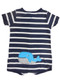 http://d3d71ba2asa5oz.cloudfront.net/33000706/images/cartbluwhtstrpwhalebackaw83amaz.jpg
