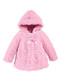 http://d3d71ba2asa5oz.cloudfront.net/33000706/images/pinkrosettecoat2515amazon.jpg