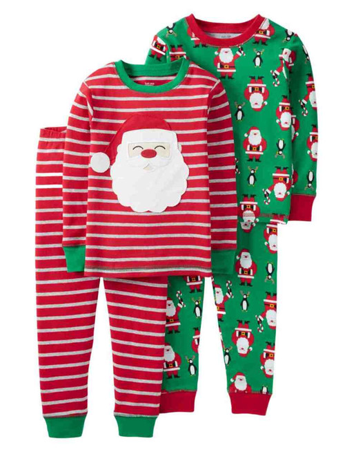 https://d3d71ba2asa5oz.cloudfront.net/33000706/images/2boysanta1517.jpg