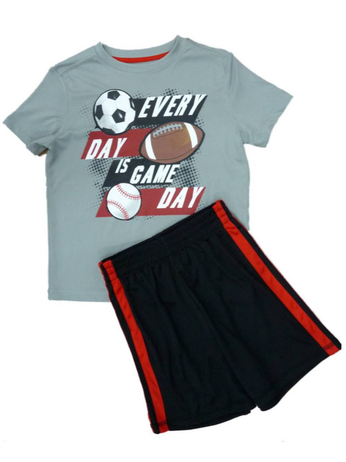 https://d3d71ba2asa5oz.cloudfront.net/33000706/images/soccer111816.jpg