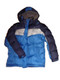 http://d3d71ba2asa5oz.cloudfront.net/33000706/images/bluevertical3515amazon.jpg