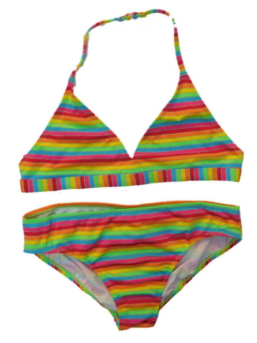 https://d3d71ba2asa5oz.cloudfront.net/33000706/images/2stripe122916.jpg