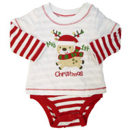 http://d3d71ba2asa5oz.cloudfront.net/33000706/images/kkmy1stxmasreindraw831amaz.jpg