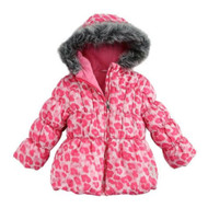 http://d3d71ba2asa5oz.cloudfront.net/33000706/images/pinkleopardcoat22914amazon.jpg