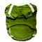 Image 2 Image 2