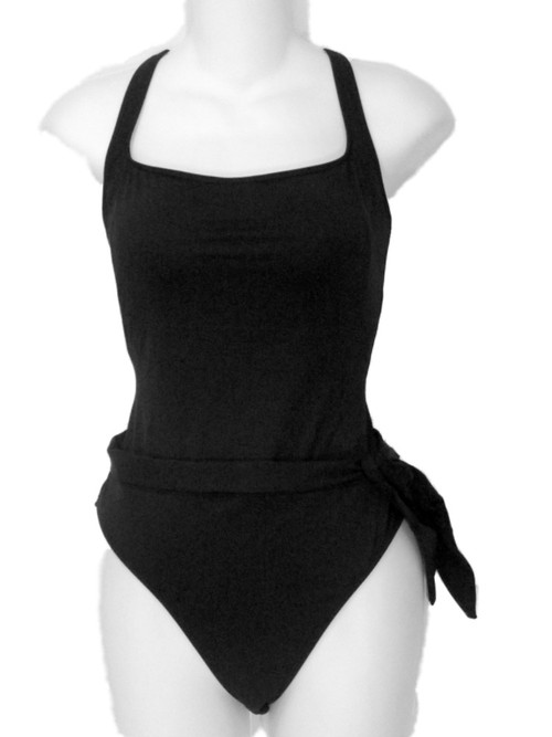 http://d3d71ba2asa5oz.cloudfront.net/33000706/images/blackwaistswim41714amazon.jpg
