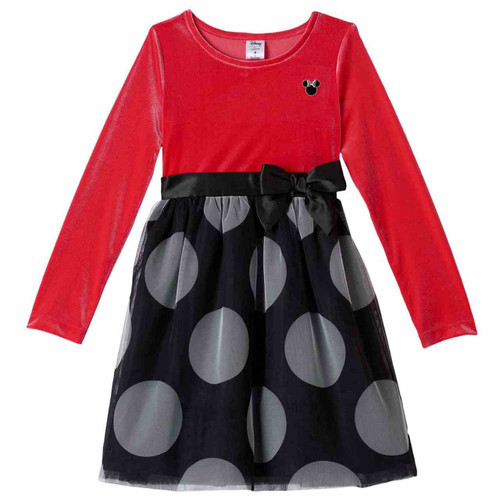 http://d3d71ba2asa5oz.cloudfront.net/33000706/images/2minniedress6116.jpg