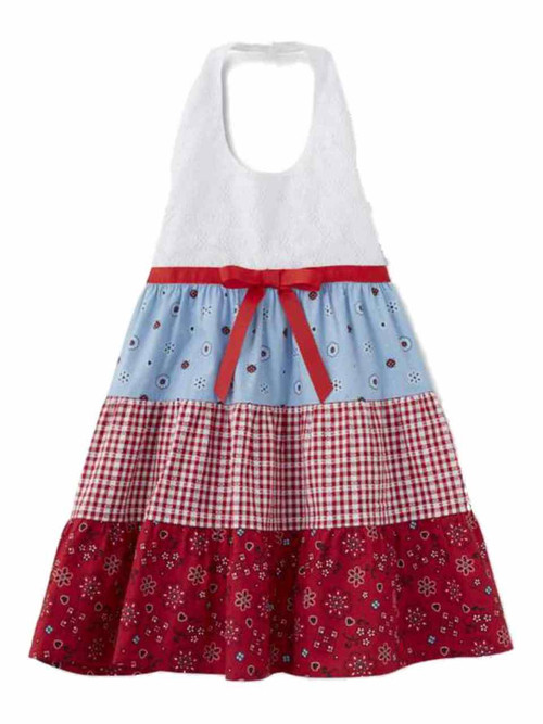 https://d3d71ba2asa5oz.cloudfront.net/33000706/images/bandana10516.jpg