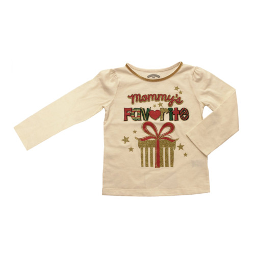 https://d3d71ba2asa5oz.cloudfront.net/33000706/images/2mommys%20favorite.jpg