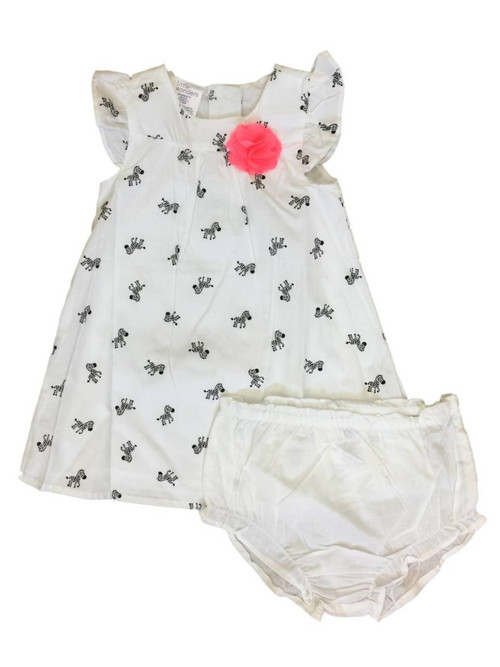https://d3d71ba2asa5oz.cloudfront.net/33000706/images/2lwzebradress060718.jpg