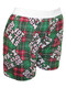 https://d3d71ba2asa5oz.cloudfront.net/33000706/images/fboxeropenxmasa1221.jpg https://d3d71ba2asa5oz.cloudfront.net/33000706/images/fboxeropenxmasa1221.jpg
