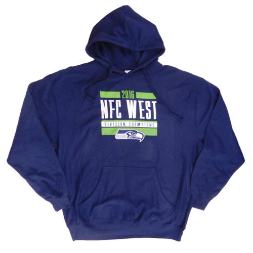 https://d3d71ba2asa5oz.cloudfront.net/33000706/images/2seahawks041317.jpg