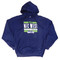 https://d3d71ba2asa5oz.cloudfront.net/33000706/images/2seahawks041317.jpg