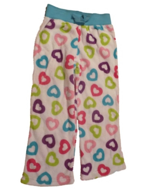 http://d3d71ba2asa5oz.cloudfront.net/33000706/images/heartpant101512amazon.jpg