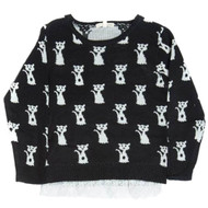https://d3d71ba2asa5oz.cloudfront.net/33000706/images/2catsweater6117.jpg
