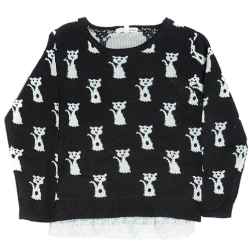 https://d3d71ba2asa5oz.cloudfront.net/33000706/images/2catsweater6117.jpg