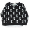 https://d3d71ba2asa5oz.cloudfront.net/33000706/images/2catsweater6117.jpg