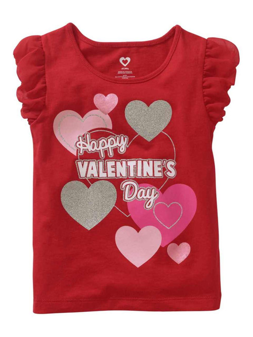 https://d3d71ba2asa5oz.cloudfront.net/33000706/images/2happyvday060117.jpg