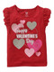 https://d3d71ba2asa5oz.cloudfront.net/33000706/images/2happyvday060117.jpg
