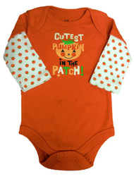 http://d3d71ba2asa5oz.cloudfront.net/33000706/images/cutestpumpkin81915amazon.jpg