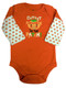 http://d3d71ba2asa5oz.cloudfront.net/33000706/images/cutestpumpkin81915amazon.jpg