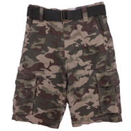 https://d3d71ba2asa5oz.cloudfront.net/33000706/images/2greencamo061517.jpg