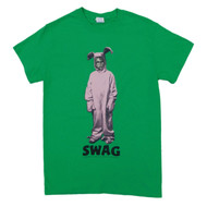 https://d3d71ba2asa5oz.cloudfront.net/33000706/images/swagxmasstorya703.jpg