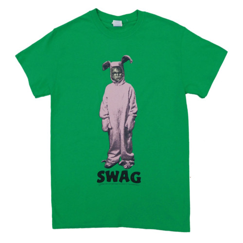 https://d3d71ba2asa5oz.cloudfront.net/33000706/images/swagxmasstorya703.jpg