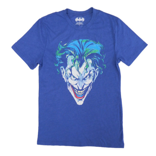 https://d3d71ba2asa5oz.cloudfront.net/33000706/images/jokerblueshirta75.jpg