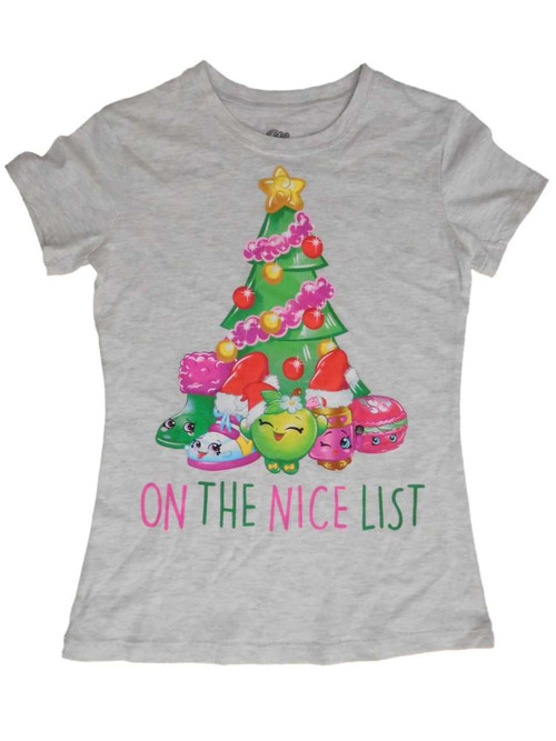 https://d3d71ba2asa5oz.cloudfront.net/33000706/images/2shopkinsxmas071317.jpg