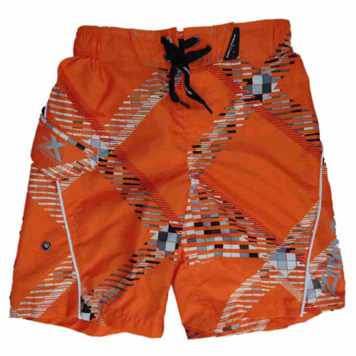 https://d3d71ba2asa5oz.cloudfront.net/33000706/images/2orange071417.jpg