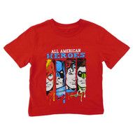 https://d3d71ba2asa5oz.cloudfront.net/33000706/images/allamericandctsa731.jpg