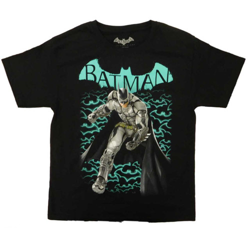 https://d3d71ba2asa5oz.cloudfront.net/33000706/images/2batman0072017.jpg