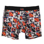 https://d3d71ba2asa5oz.cloudfront.net/33000706/images/batsupersquaresa89.jpg