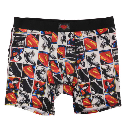 https://d3d71ba2asa5oz.cloudfront.net/33000706/images/batsupersquaresa89.jpg